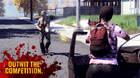 H1Z1 nos muestra sus dos versiones en nuevos vídeos