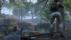 H1Z1: King of the Kill se actualiza para solucionar problemas técnicos