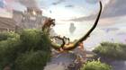 Smite prepara nuevos personajes, un escenario y su llegada a Switch