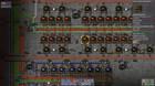 El equipo de Factorio lanzará el juego en su versión final el 25 de septiembre de 2020