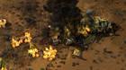 Tras más de ocho años de desarrollo, Factorio alcanza su versión final en Steam