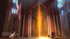 Children of Zordiacs logra financiarse en Kickstarter