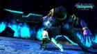 Sword Art Online: The Beginning se muestra en imágenes