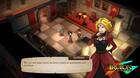 El rol de Trulon: The Shadow Engine llega a Xbox One el 24 de febrero