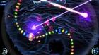 Transcripted llegará a PlayStation 4 y Xbox One el próximo 13 de septiembre