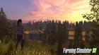 Farming Simulator 17 nos permitirá escoger el sexo de nuestro personaje