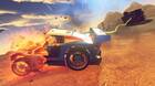 Carmageddon: Max Damage recopila en vídeo sus atropellos más brutales