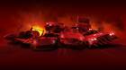 Las monjas también son víctimas en Carmageddon: Max Damage