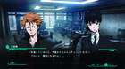Psycho-Pass: Mandatory Happiness llegará este otoño a PS4, PC y PS Vita