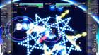 Primer tráiler de Touhou Genso Rondo