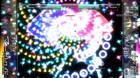 Yukari Yakumo se muestra en Touhou Genso Rondo: Bullet Ballet