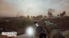 Insurgency: Sandstorm llegará a PC en septiembre