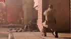 Insurgency: Sandstorm para PS4 y Xbox One se retrasa; por ahora no hay nueva fecha