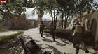 El combate de Insurgency: Sandstorm muestra nuevo tráiler e imágenes