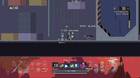 Risk of Rain anunciado para PlayStation 4 y PS Vita