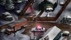 Anunciado POSTAL Redux para PlayStation 4 y PC