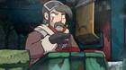 Anuncio y primer tráiler de Deponia: Doomsday