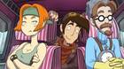 Tráiler de lanzamiento de Deponia Doomsday