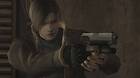 Capcom muestra la remasterización de Resident Evil 4 en vídeo