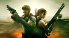 Resident Evil 5 es la entrega más vendida de la saga con 11 millones
