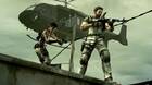 Capcom trabaja para solucionar los problemas de Resident Evil 5 en Xbox One y PS4