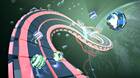 Super Impossible Road confirmado en Switch, PS5, Xbox Series X/S, PS4, Xbox One y PC