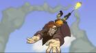 Deponia llegará el 15 de noviembre a PS4