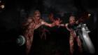 The Brookhaven Experiment confirmado para PlayStation VR