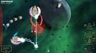 Anunciado Xenoraid para PlayStation 4, Xbox One, PC y PS Vita