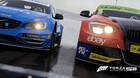 Turn10: 'Forza Motorsport 6: Apex no será un free-to-play de conducción más en PC'