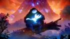 Nuevos detalles y tráiler de Ori and the Blind Forest: Definitive Edition