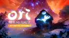 Ori and the Blind Forest: Definitive Edition para Xbox One y PC llegará el 11 de marzo