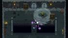 Wizard of Legend se lanza el 15 de mayo