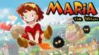 Maria the Witch llega a Nintendo Switch la próxima semana en América