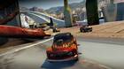TTR: World Tour llegará a PlayStation 4 el próximo 3 de mayo