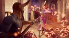 Torn Banner Studios revela su próximo título para PC, Mirage: Arcane Warfare