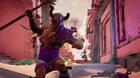 Mirage: Arcane Warfare muestra sus características en un nuevo vídeo