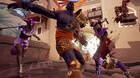 Mirage: Arcane Warfare muestra su tráiler de PAX West