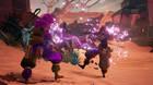 Repartimos claves para la beta de Mirage: Arcane Warfare