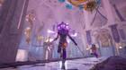 Mirage Arcane Warfare celebra un fin de semana gratuito