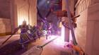 Mirage: Arcane Warfare será gratuito por tiempo limitado