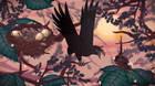Jotun: Valhalla Edition llega a Nintendo Switch el 27 de abril