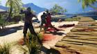 Escape Dead Island: Requisitos mínimos y recomendados en PC - Vandal