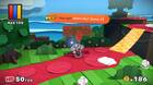 Paper Mario: Color Splash debutará el 7 de octubre