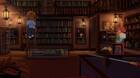 Nuevas imágenes de Thimbleweed Park, la aventura gráfica en la que trabaja Ron Gilbert