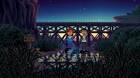 Thimbleweed Park adelanta su tráiler del E3 con un nuevo vídeo