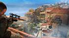 Sniper Elite 4 detalla su compatibilidad con PS4 Pro y confirma DirectX 12 en PC