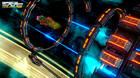 Así se juega con Space Run Galaxy