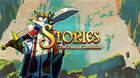 Stories: The Path of Destinies ya está disponible en PC y PS4