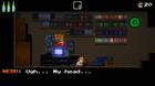 Angry Video Game Nerd II: ASSimilation fija su lanzamiento para el 29 de marzo